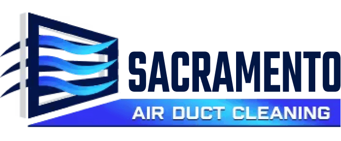 Sacramento Airduct

 - 